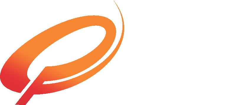 Prime Cargo